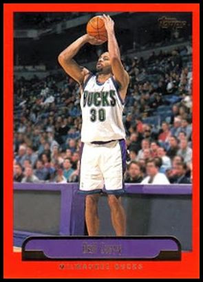 99T 30 Dell Curry.jpg